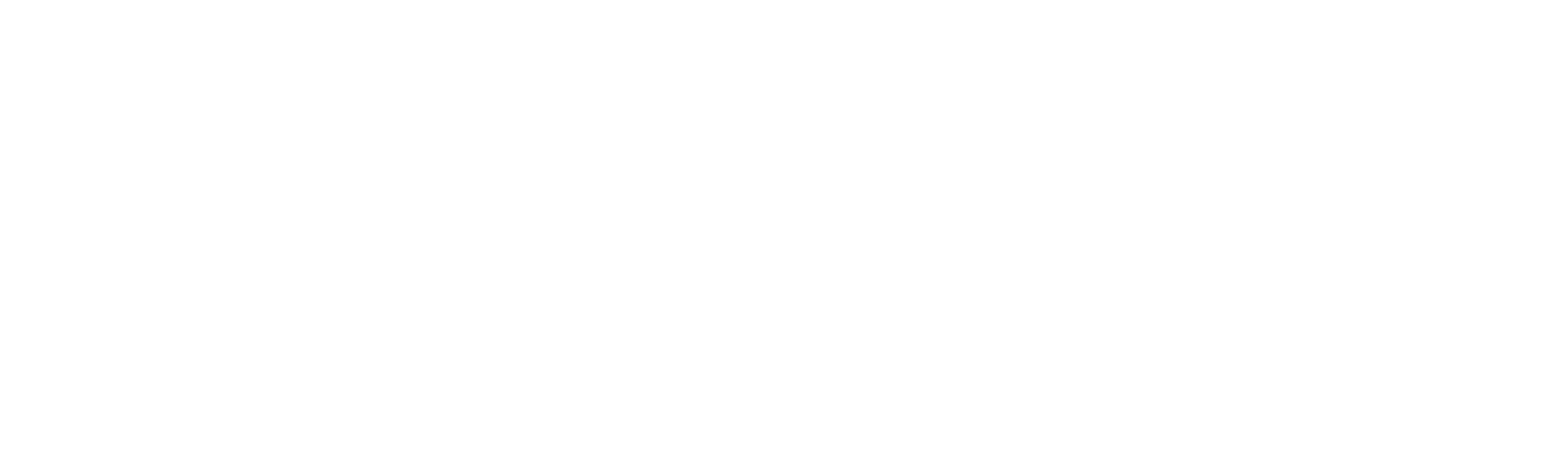 Censo Design.Co