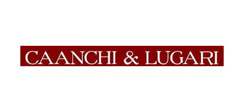 Canchi and Lugari