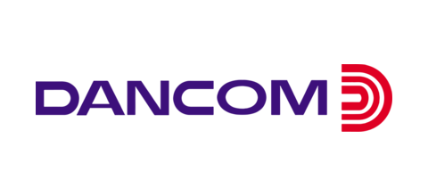 Dancom