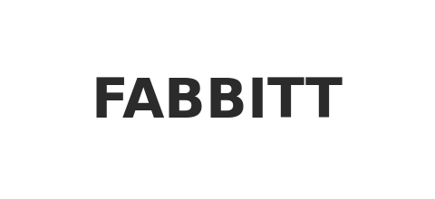 Fabbit