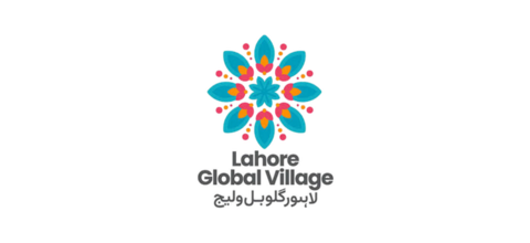 Lahore Global Village