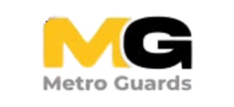 MetroGuards