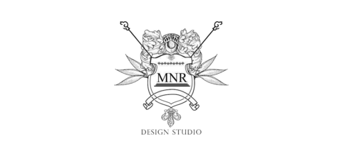 MNR Design Studio