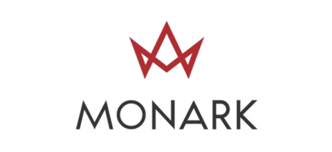 Monark