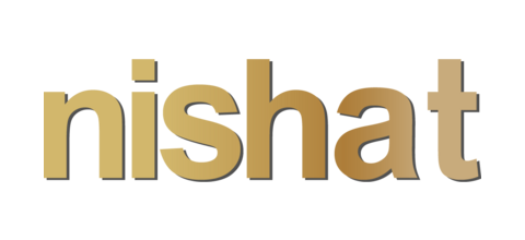 Nishat
