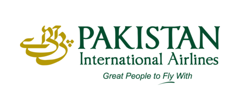 PIA