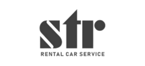 S-Tier Rental