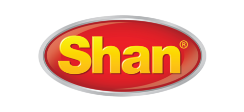 Shan Foods