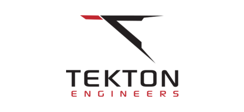 Tekton Engineering
