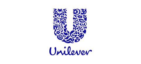 Unilever
